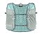 Mochila de Hidratação Camelbak Zephyr Pro Vest 12L - Com 2 garrafas e Porta bastões - Imagem 11