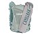 Mochila de Hidratação Camelbak Zephyr Pro Vest 12L - Com 2 garrafas e Porta bastões - Imagem 7