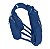 Mochila de Hidratação Camelbak Zephyr Pro Vest 12L - Com 2 garrafas e Porta bastões - Imagem 6