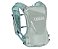 Mochila de Hidratação Camelbak Zephyr Pro Vest 12L - Com 2 garrafas e Porta bastões - Imagem 8