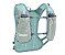 Mochila de Hidratação Camelbak Zephyr Pro Vest 12L - Com 2 garrafas e Porta bastões - Imagem 10