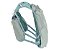 Mochila de Hidratação Camelbak Zephyr Pro Vest 12L - Com 2 garrafas e Porta bastões - Imagem 12