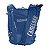 Mochila de Hidratação Camelbak Zephyr Pro Vest 12L - Com 2 garrafas e Porta bastões - Imagem 5