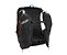Mochila de Hidratação CAmelbak Apex Pro Vest CamelBak 12L - Com 2 garrafas e porta bastões - Imagem 3
