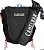 Mochila de Hidratação CAmelbak Apex Pro Vest CamelBak 12L - Com 2 garrafas e porta bastões - Imagem 7