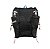 Mochila de Hidratação CAmelbak Apex Pro Vest CamelBak 12L - Com 2 garrafas e porta bastões - Imagem 5