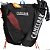 Mochila de Hidratação CAmelbak Apex Pro Vest CamelBak 12L - Com 2 garrafas e porta bastões - Imagem 8