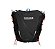 Mochila de Hidratação CAmelbak Apex Pro Vest CamelBak 12L - Com 2 garrafas e porta bastões - Imagem 4