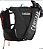 Mochila de Hidratação CAmelbak Apex Pro Vest CamelBak 12L - Com 2 garrafas e porta bastões - Imagem 1