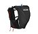 Mochila de Hidratação CAmelbak Apex Pro Vest CamelBak 12L - Com 2 garrafas e porta bastões - Imagem 2
