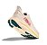 Tênis Hoka Clifton 10 - Feminino Creme - Imagem 3