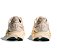 Tênis Hoka Clifton 10 - Feminino Creme - Imagem 6