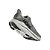 Tênis Hoka Clifton 10 - Masculino Cinza - Imagem 2