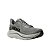 Tênis Hoka Clifton 10 - Masculino Cinza - Imagem 3