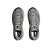 Tênis Hoka Clifton 10 - Masculino Cinza - Imagem 6