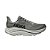 Tênis Hoka Clifton 10 - Masculino Cinza - Imagem 1