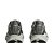 Tênis Hoka Clifton 10 - Masculino Cinza - Imagem 5