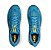 Tênis Hoka Clifton 10 - Masculino Azul - Imagem 8