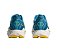 Tênis Hoka Clifton 10 - Masculino Azul - Imagem 7