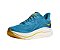 Tênis Hoka Clifton 10 - Masculino Azul - Imagem 3
