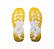 Tênis Hoka Clifton 10 - Masculino Azul - Imagem 6