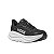 Tênis Hoka Bondi 9 - Masculino Preto - Imagem 3