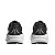 Tênis Hoka Bondi 9 - Masculino Preto - Imagem 5