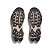 Tênis Hoka Torrent 4 - Feminino Preto/Cinza - Imagem 5