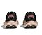 Tênis Hoka Torrent 4 - Feminino Preto/Cinza - Imagem 6
