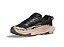 Tênis Hoka Torrent 4 - Feminino Preto/Cinza - Imagem 4