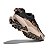Tênis Hoka Torrent 4 - Masculino Preto/Cinza - Imagem 4