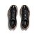 Tênis Hoka Torrent 4 - Masculino Preto/Cinza - Imagem 6