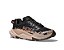 Tênis Hoka Torrent 4 - Masculino Preto/Cinza - Imagem 3