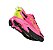 Tênis Hoka Mafate 5 - Masculino Rosa - Imagem 2