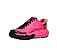 Tênis Hoka Mafate 5 - Masculino Rosa - Imagem 4