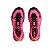 Tênis Hoka Mafate 5 - Masculino Rosa - Imagem 6