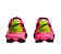 Tênis Hoka Mafate 5 - Masculino Rosa - Imagem 5