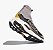 Tênis Hoka Tecton X3 - Masculino Cinza - Imagem 2