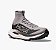 Tênis Hoka Tecton X3 - Masculino Cinza - Imagem 3