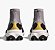 Tênis Hoka Tecton X3 - Masculino Cinza - Imagem 6