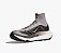 Tênis Hoka Tecton X3 - Masculino Cinza - Imagem 4
