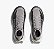 Tênis Hoka Tecton X3 - Masculino Cinza - Imagem 5