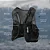 Colete de Hidtatação Silva Strive Fly Vest Blue 5L - LANÇAMENTO! - Imagem 3