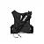Colete de Hidtatação Silva Strive Fly Vest Blue 5L - LANÇAMENTO! - Imagem 5