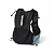 Colete de Hidtatação Silva Strive Fly Vest Blue 5L - LANÇAMENTO! - Imagem 2