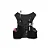 Colete de Hidtatação Silva Strive Fly Vest Blue 5L - LANÇAMENTO! - Imagem 4