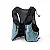 Colete de Hidtatação Silva Strive Fly Vest Blue 5L - LANÇAMENTO! - Imagem 1