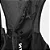 Colete de Hidtatação Silva Strive Fly Vest Blue 5L - LANÇAMENTO! - Imagem 6