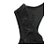 Colete de Hidtatação Silva Strive Fly Vest Blue 5L - LANÇAMENTO! - Imagem 7
