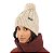 Gorro Salomon Ivy - Imagem 2